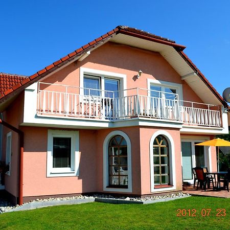 Chalupa Riviera A Apartmany Riviera - Liptov Besenova Ruzomberok Eksteriør billede