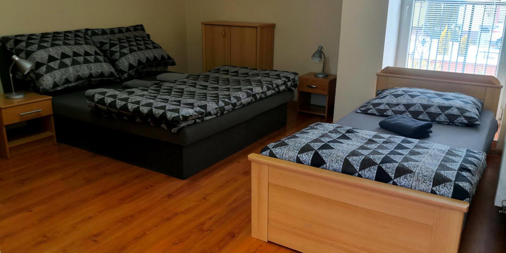 Chalupa Riviera A Apartmany Riviera - Liptov Besenova Ruzomberok Eksteriør billede